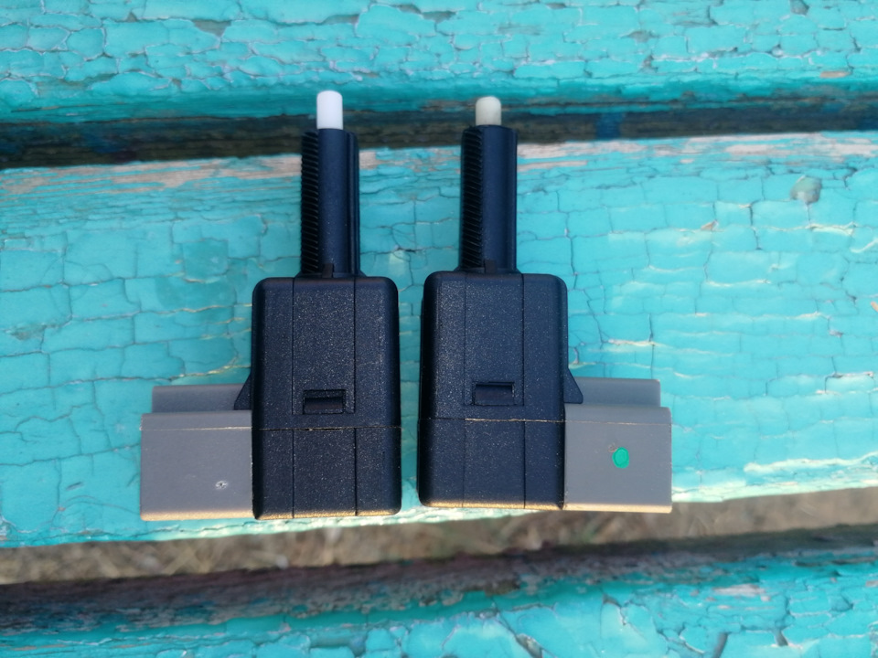 Не горят стоп-сигналы — Hyundai Elantra (5G), 1,6 л, 2011 года ...