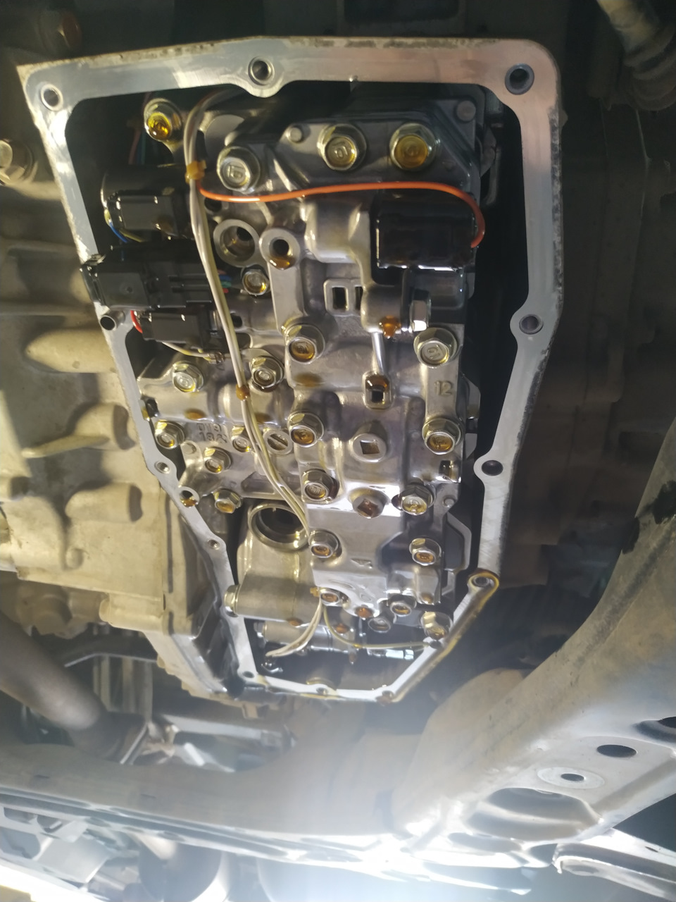 Honda stepwgn масло вариатор. Honda Stepwgn масло в вариатор. Замена масла Stepwgn. Хонда Степвагон замена масла в вариаторе. Замена масла в вариаторе Хонда Степвагон 2018