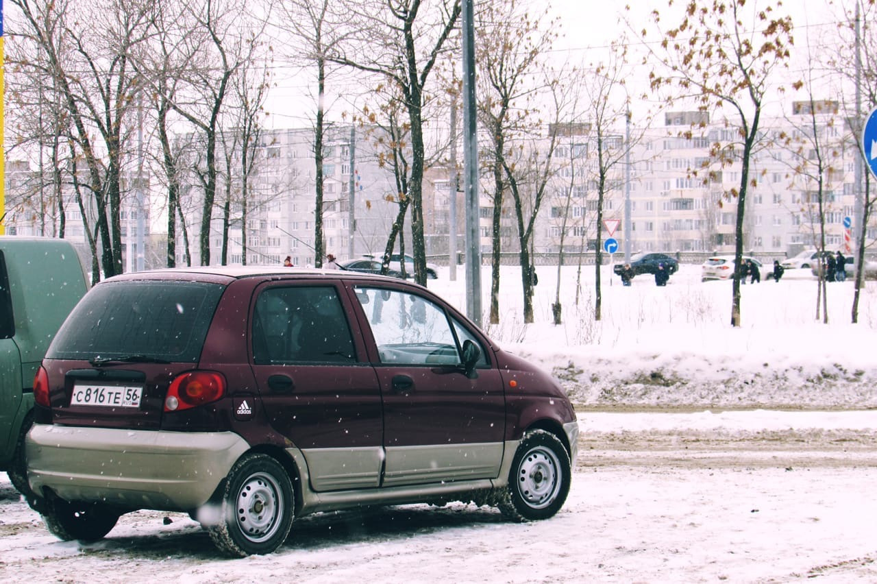 матиз 1л. Matiz 1. дэу матиз 2012. Daewoo matiz 2011. дэу матиз 1л 150 л/с.