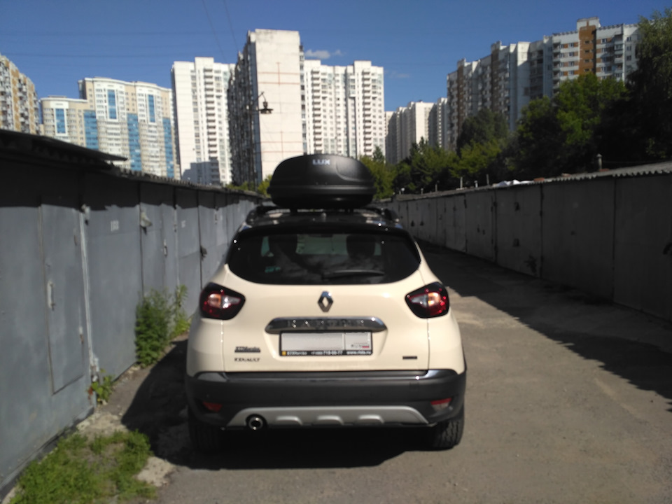 Полировка ЛКП и дисков — Chevrolet Cruze Hatchback, 1,6 л, 2013 года ...