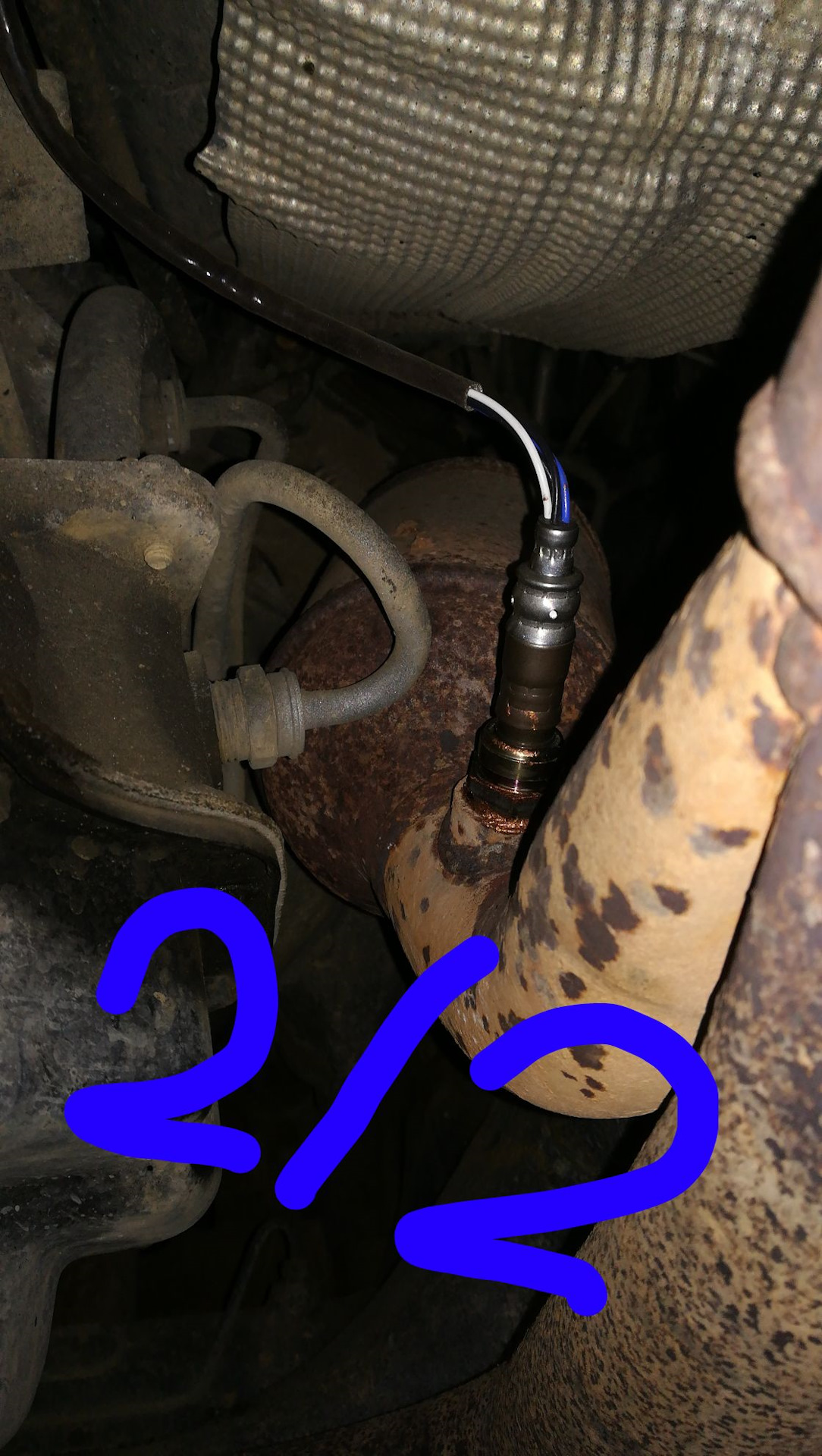 Нагреватель датчика кислорода ваз 2114. Gentra p0741. Нагреватель кислородного датчика. Лямбда зонд бриллианс м2. Схема подключения кислородного датчика.