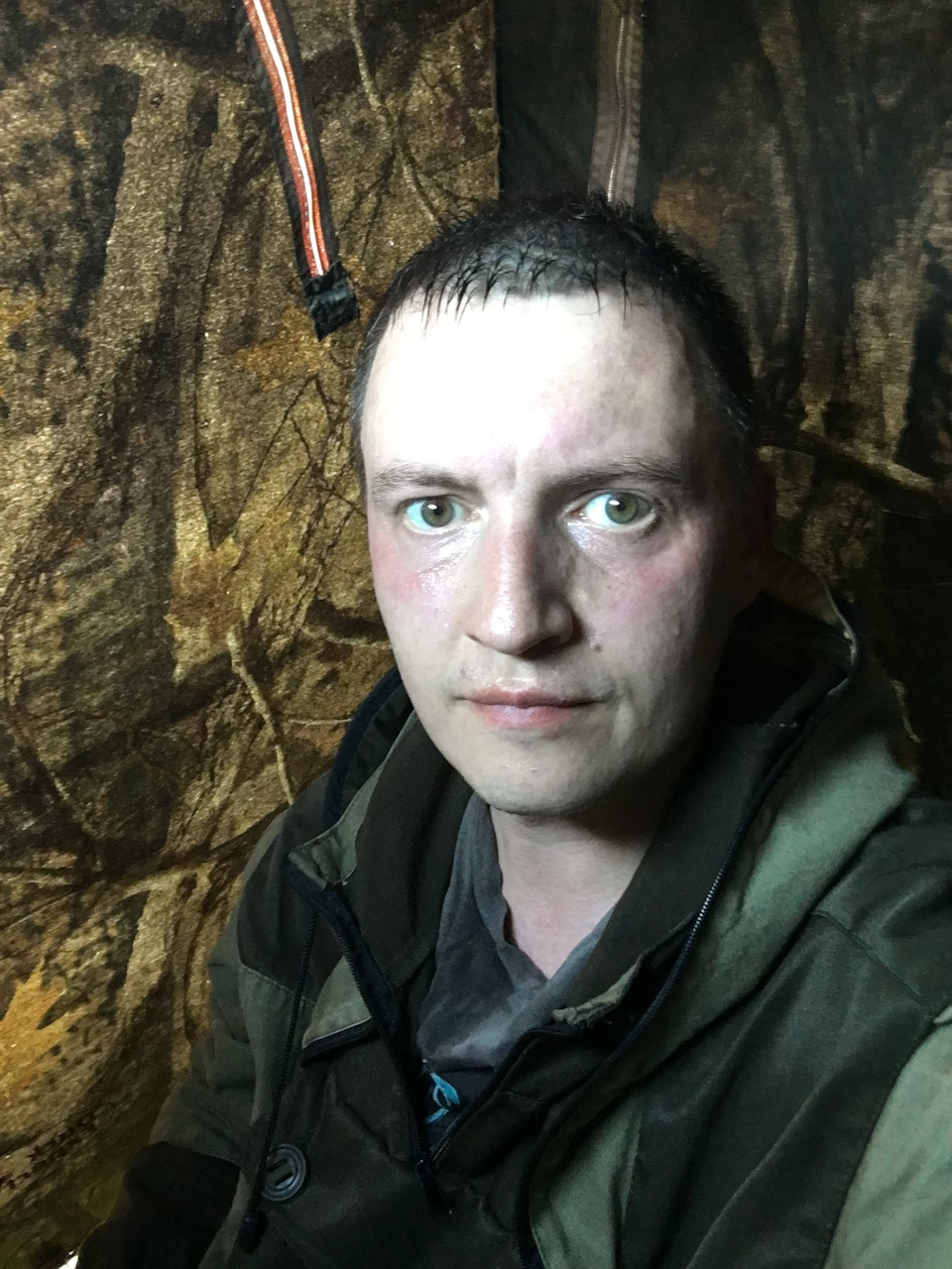 какая дробь на сурка. Смотреть фото какая дробь на сурка. Смотреть картинку какая дробь на сурка. Картинка про какая дробь на сурка. Фото какая дробь на сурка какая дробь на сурка. Смотреть фото какая дробь на сурка. Смотреть картинку какая дробь на сурка. Картинка про какая дробь на сурка. Фото какая дробь на сурка