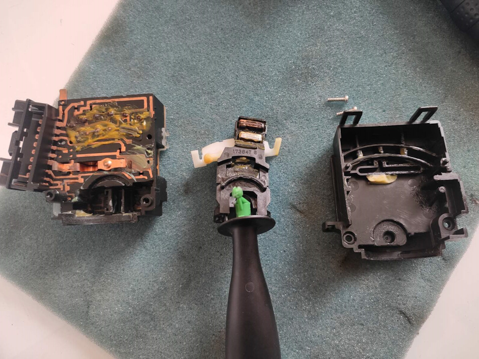 Фото в бортжурнале Suzuki Jimny (1G)