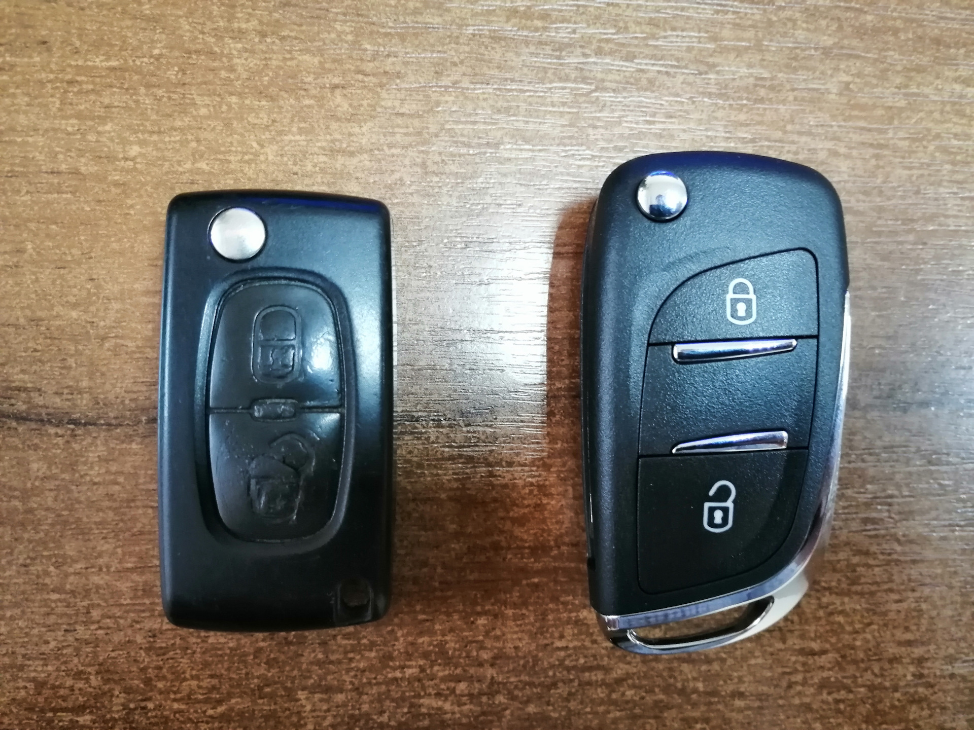 Прописать ключ ситроен. Прописать ключ ситроен. Прописать ключ ситроен. Ремонт ключей на лесникова. Ключ авто ситроен.