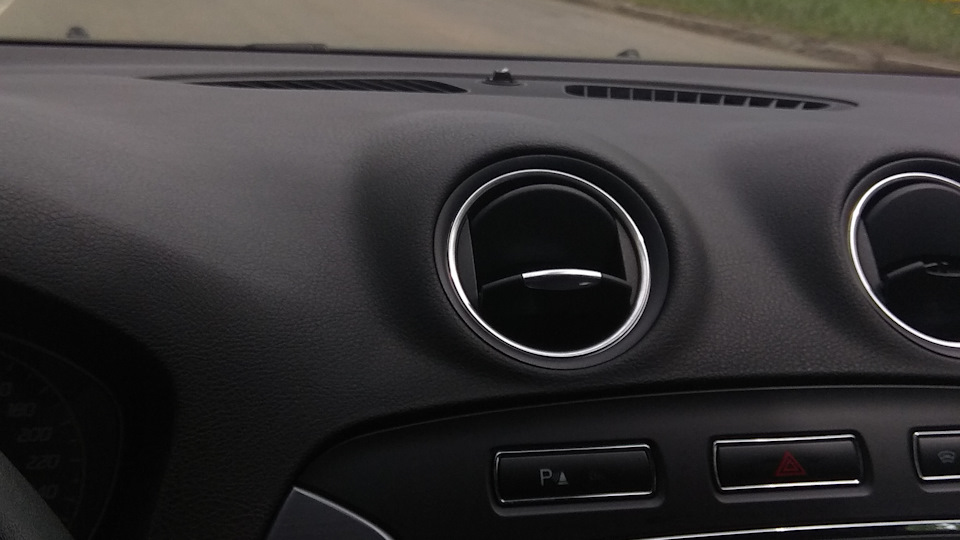 Хелп! Не заводится. — Ford Mondeo IV, 2,3 л, 2013 года | поломка | DRIVE2