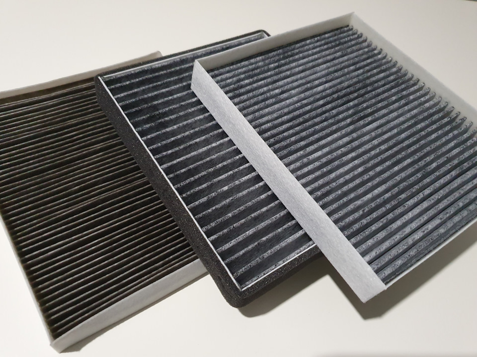 Вместе — KIA Optima (4G)