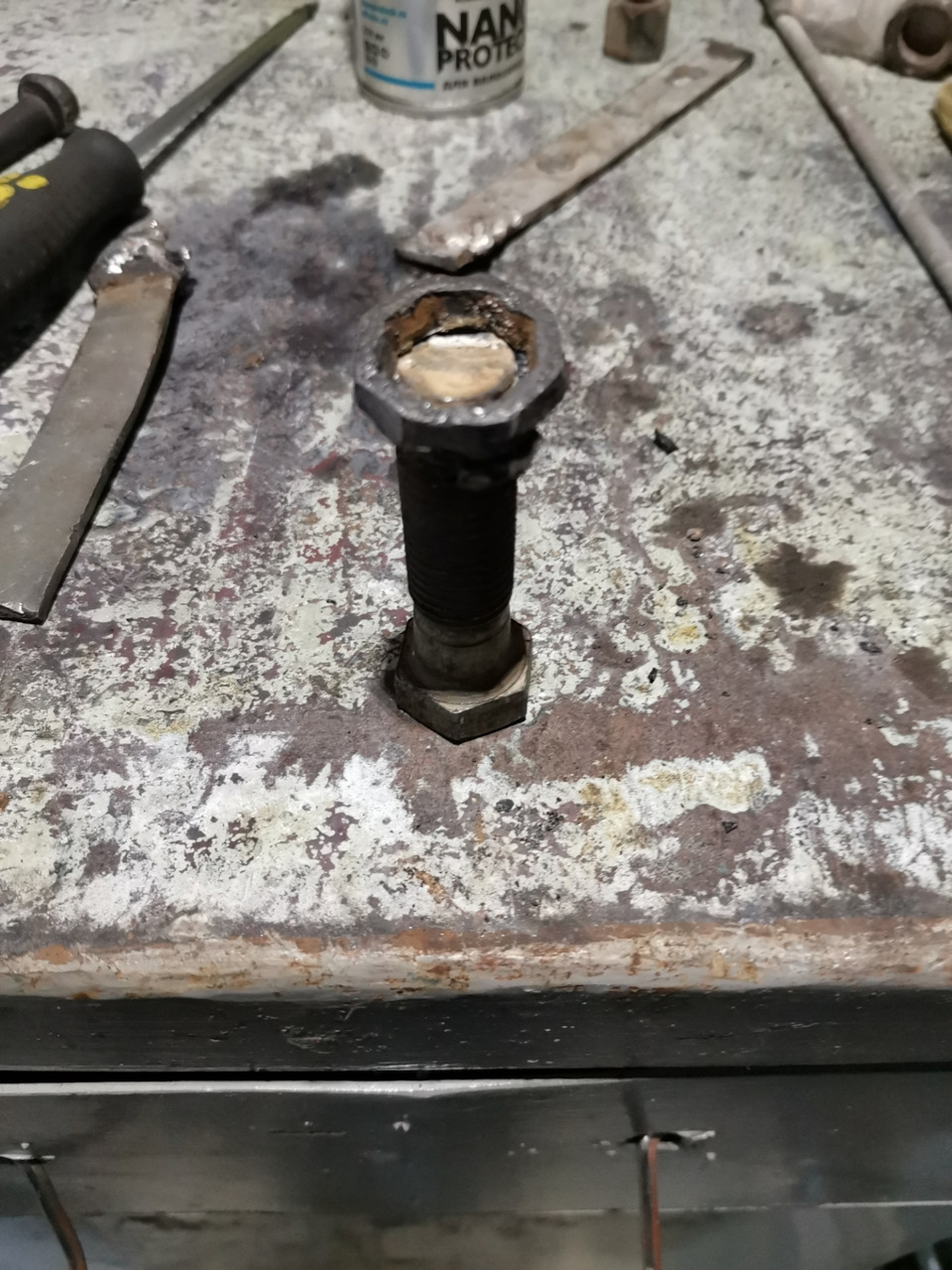 стук с правой стороны на калине. Смотреть фото стук с правой стороны на калине. Смотреть картинку стук с правой стороны на калине. Картинка про стук с правой стороны на калине. Фото стук с правой стороны на калине стук с правой стороны на калине. Смотреть фото стук с правой стороны на калине. Смотреть картинку стук с правой стороны на калине. Картинка про стук с правой стороны на калине. Фото стук с правой стороны на калине