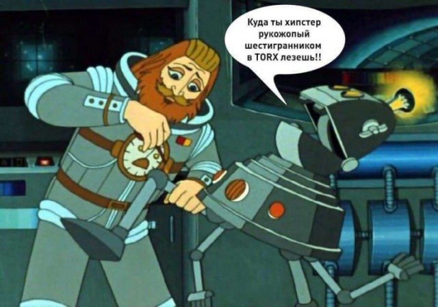 V4AAAgJH4eA-960.jpg