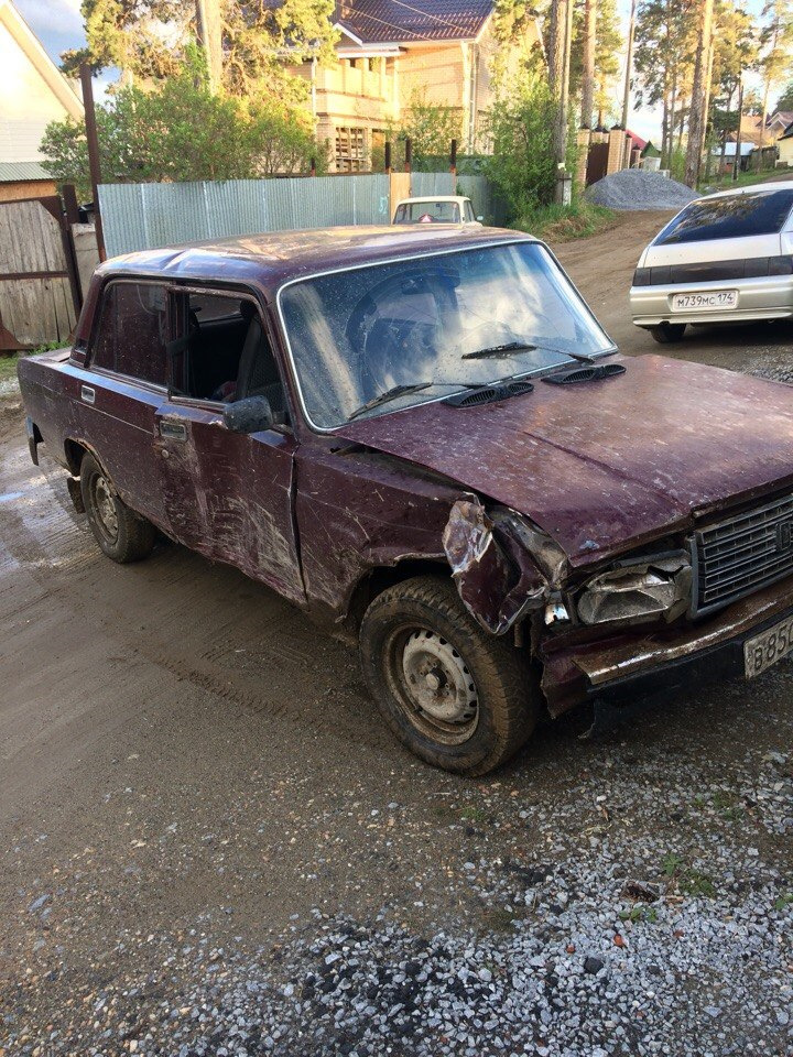 Ваз битый бу. Винил битая на 99. Ваз 2115 битая. Ваз 2109 битая. Ваз 2108 битая.