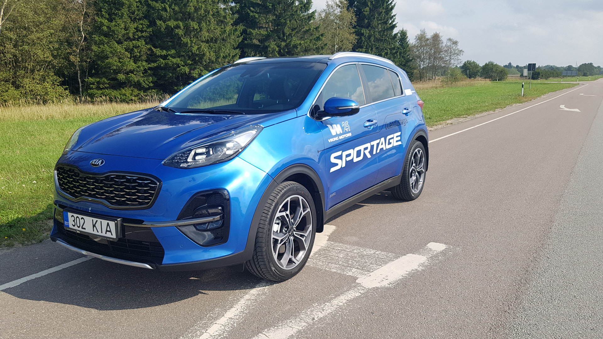 Открой sportage. Kia Sportage QL. Киа Спортейдж 4. Kia Sportage QL Diesel. Тест драйв Киа Спортейдж.