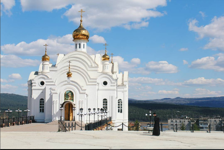 Челябинск златоуст. Челябинск Златоуст фото. Картинки Златоуст Челябинск. В Ч В Челябинске Златоуст.