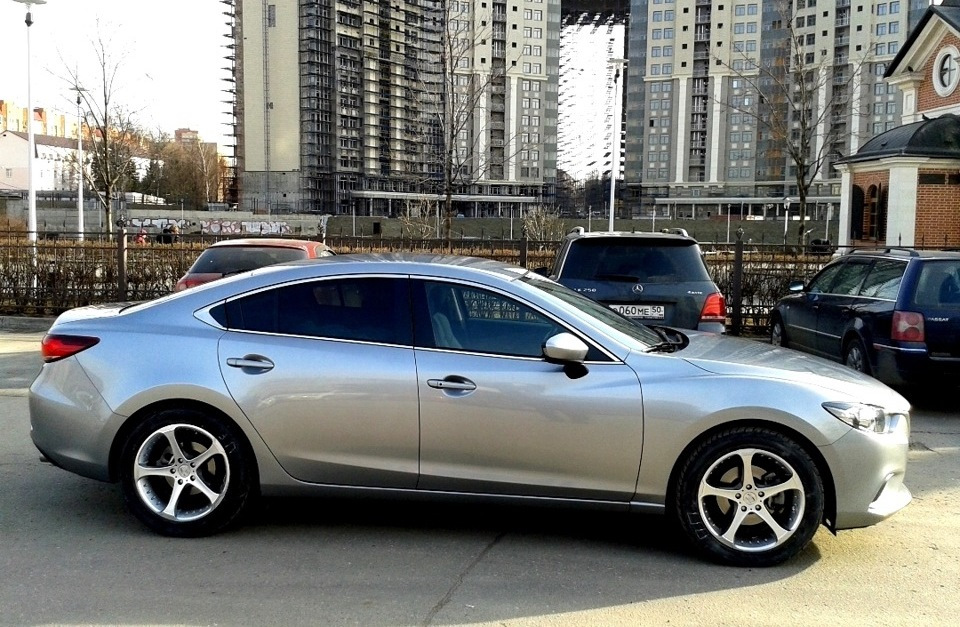 Estore toyota camry 70 что это. Смотреть фото Estore toyota camry 70 что это. Смотреть картинку Estore toyota camry 70 что это. Картинка про Estore toyota camry 70 что это. Фото Estore toyota camry 70 что это