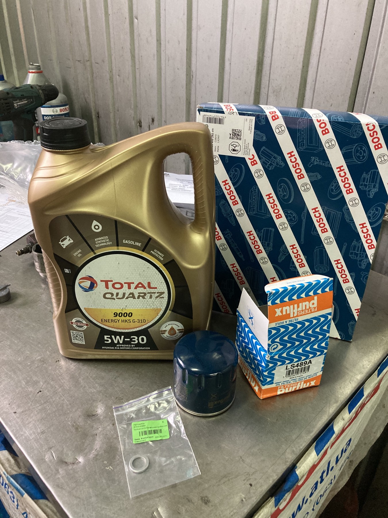 Проверка электромагнитного клапана продувки адсорбера форд фокус - 82 фото