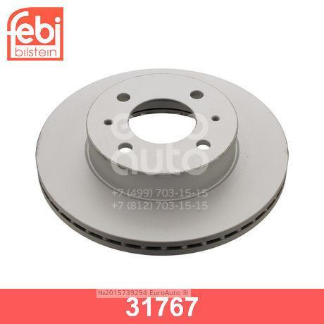 31767 A.B.S. | Запчасти на DRIVE2