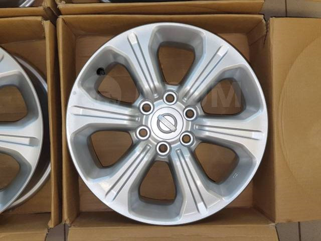 Dongfeng h30 cross. Тормозной диск донг фенг eq-1030. Диски на донг фенг s30. Фильтр воздушный донг фенг н30 кросс аналог. Колесный диск донг фенг h 30 кросс r16: 6.