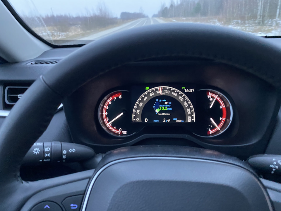 Обкатка нового автомобиля рав 4 автомат. Смотреть фото Обкатка нового автомобиля рав 4 автомат. Смотреть картинку Обкатка нового автомобиля рав 4 автомат. Картинка про Обкатка нового автомобиля рав 4 автомат. Фото Обкатка нового автомобиля рав 4 автомат