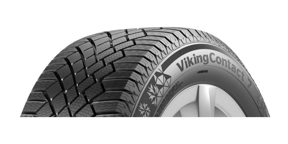 Зимняя резина Maxxis Premitra Ice 5 SP5 suv 225/55/19 — Changan CS85 ...