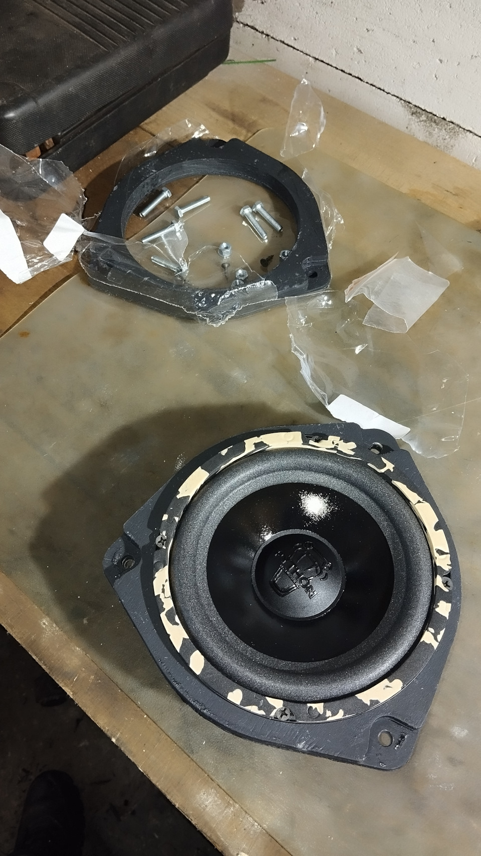 . — Renault Sandero Stepway (2G)