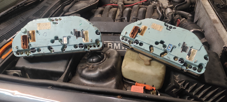 V4vfkR5PvkaTD2cRl4oHWId46eM-960.jpg