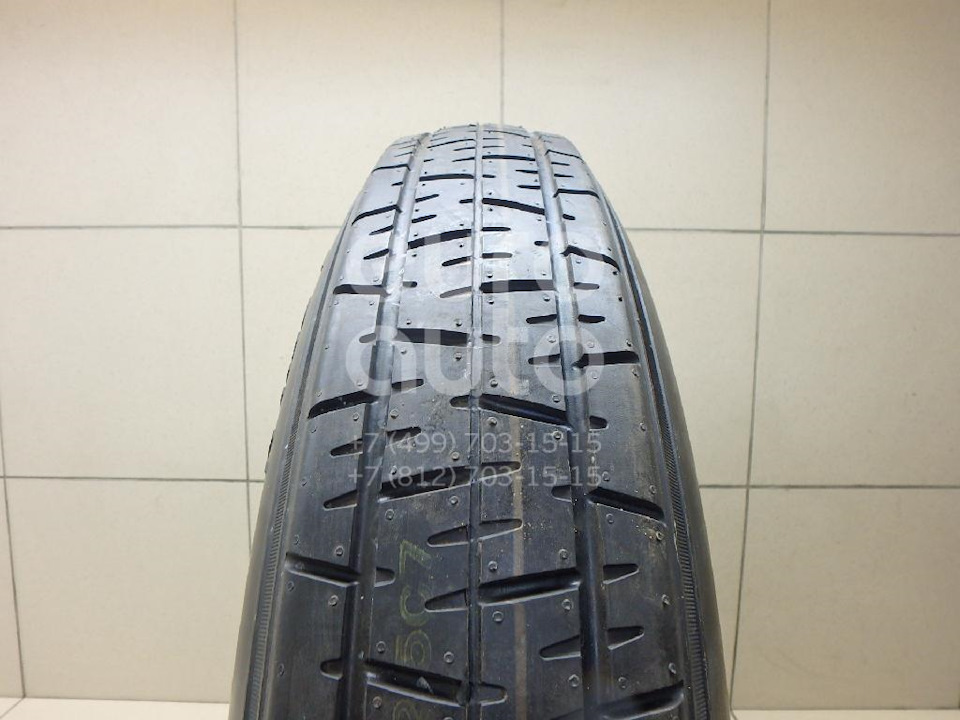 Фото в бортжурнале KIA Sportage (2G)