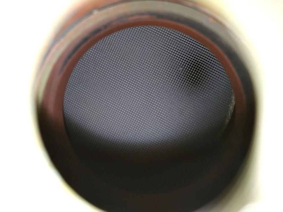 Фото в бортжурнале Renault Sandero Stepway (2G)