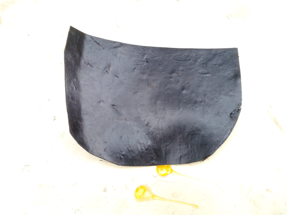 усилитель брызговика правый гранта. Смотреть фото усилитель брызговика правый гранта. Смотреть картинку усилитель брызговика правый гранта. Картинка про усилитель брызговика правый гранта. Фото усилитель брызговика правый гранта усилитель брызговика правый гранта. Смотреть фото усилитель брызговика правый гранта. Смотреть картинку усилитель брызговика правый гранта. Картинка про усилитель брызговика правый гранта. Фото усилитель брызговика правый гранта