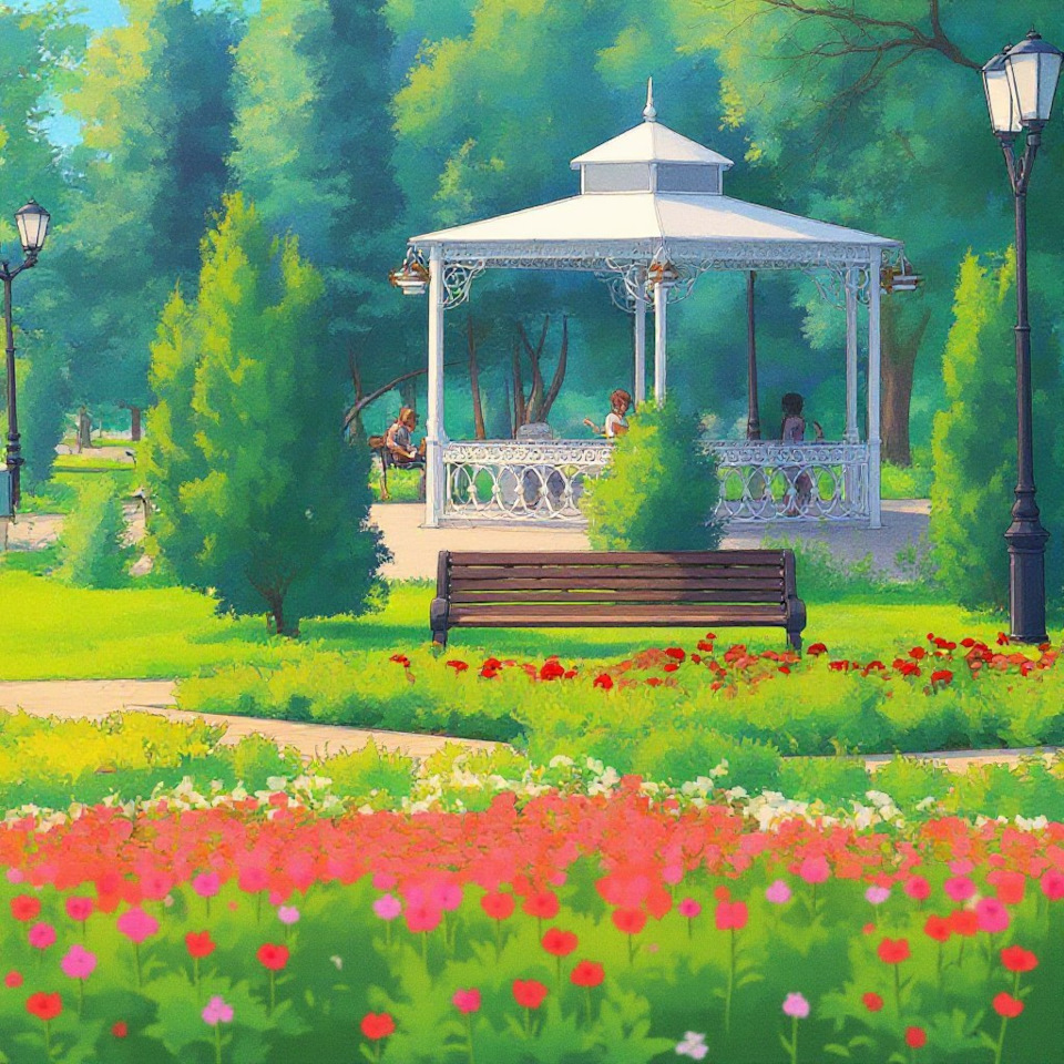 Фото в бортжурнале Haval Jolion