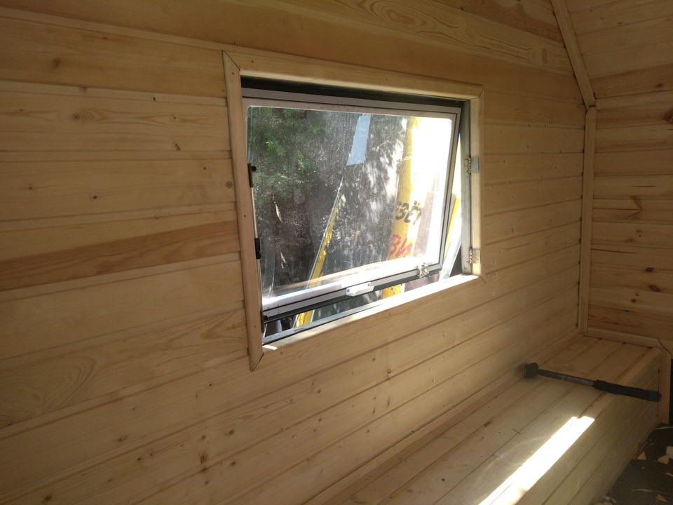 Гулькевичах жилой модуль отделка Гулькевичах жилой модуль отделка