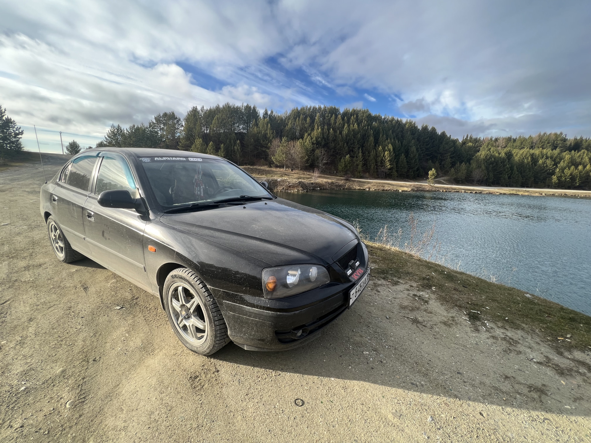 Замена масла Шелл хеликс ультра 0w40 SP за 4950₽ канистра 4 литра 27к ...