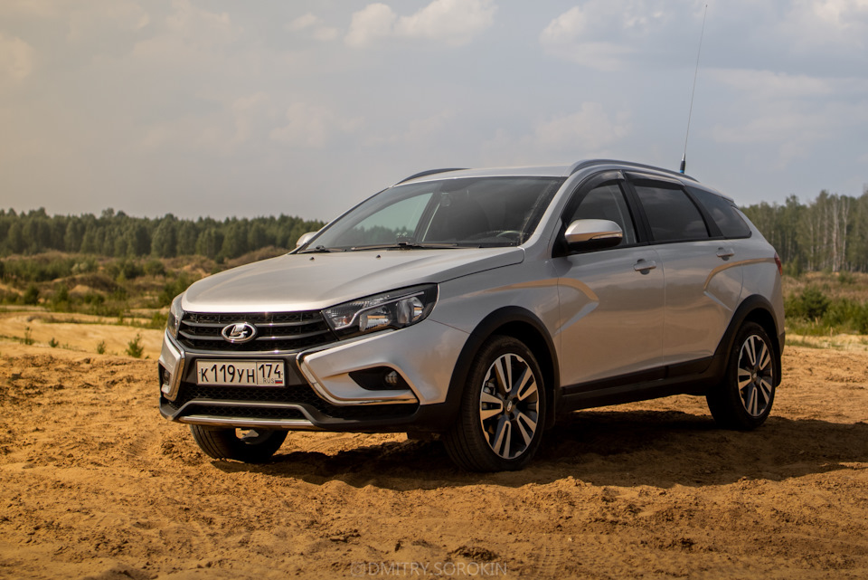 Минусы лады. Vesta SW Cross 691. Lada Vesta SW Cross 4wd Limited. Lada Vesta SW Cross Black Edition 2020. Gfl44-xb1-51 Vesta SW Cross.