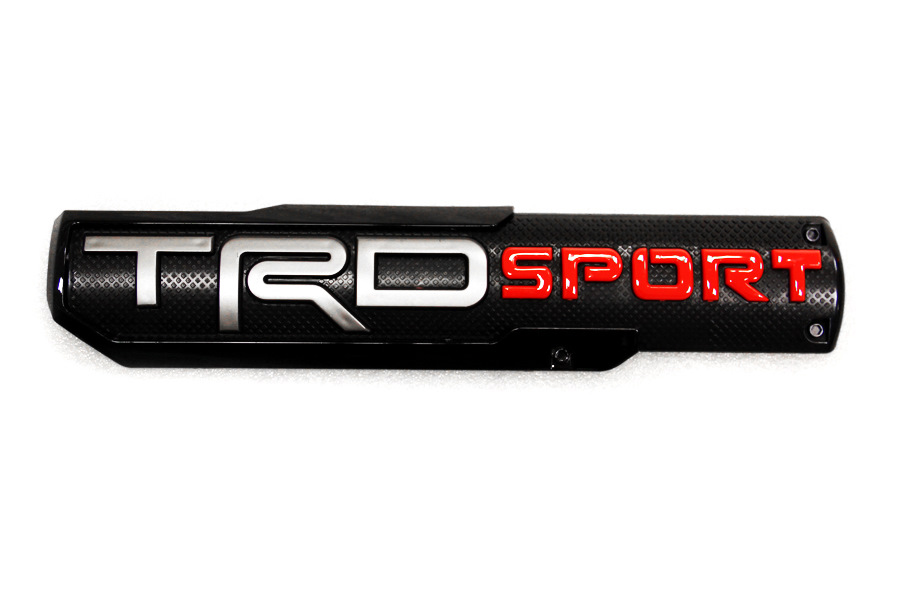 Trd sports эмблема. Racing development наклейка. Трд лого. Trd наклейка. Trd toyota racing development.
