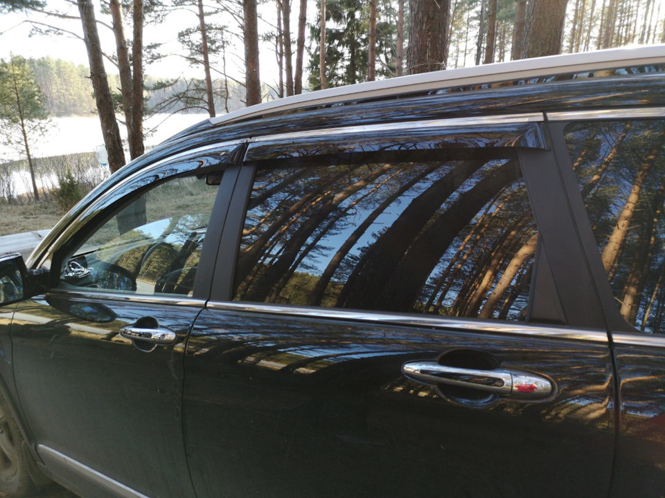 дефлекторы хавал. дефлекторы хавал. Cobra tuning h10306. Haval h6 дефлекторы на окна. дефлекторы на хавал f7x.