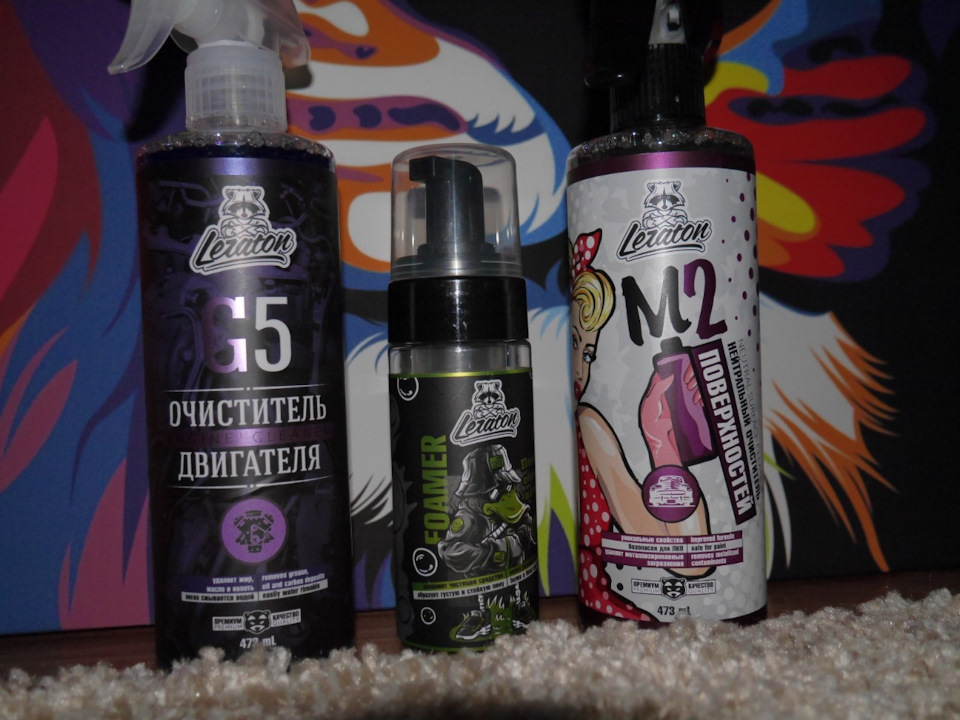 ♌241ヅ Больше двух — говори вслух — Nissan Qashqai (2G), 2 л, 2014 года ...