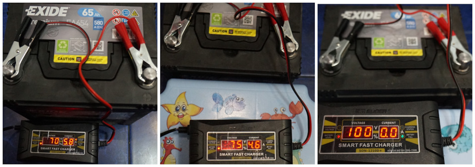 V6Ph2P 3K oLTIfgWk5SCPQ5XcA 960 Как открыть аккумулятор exide premium