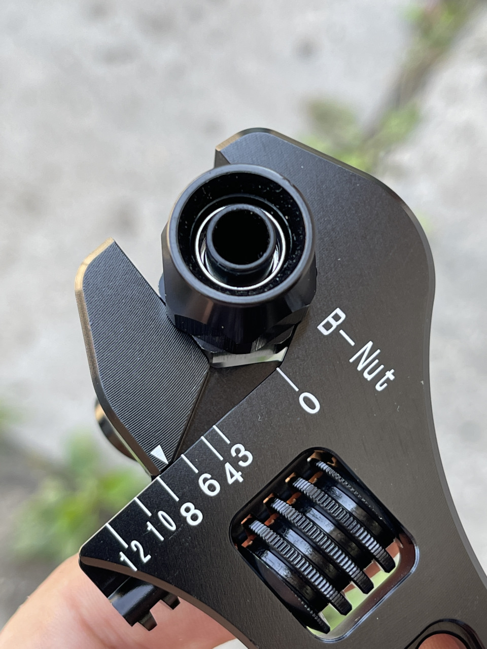 Апгрейд топливной. Часть 3. Опять потек бачок! 😂 — Subaru Impreza WRX ...