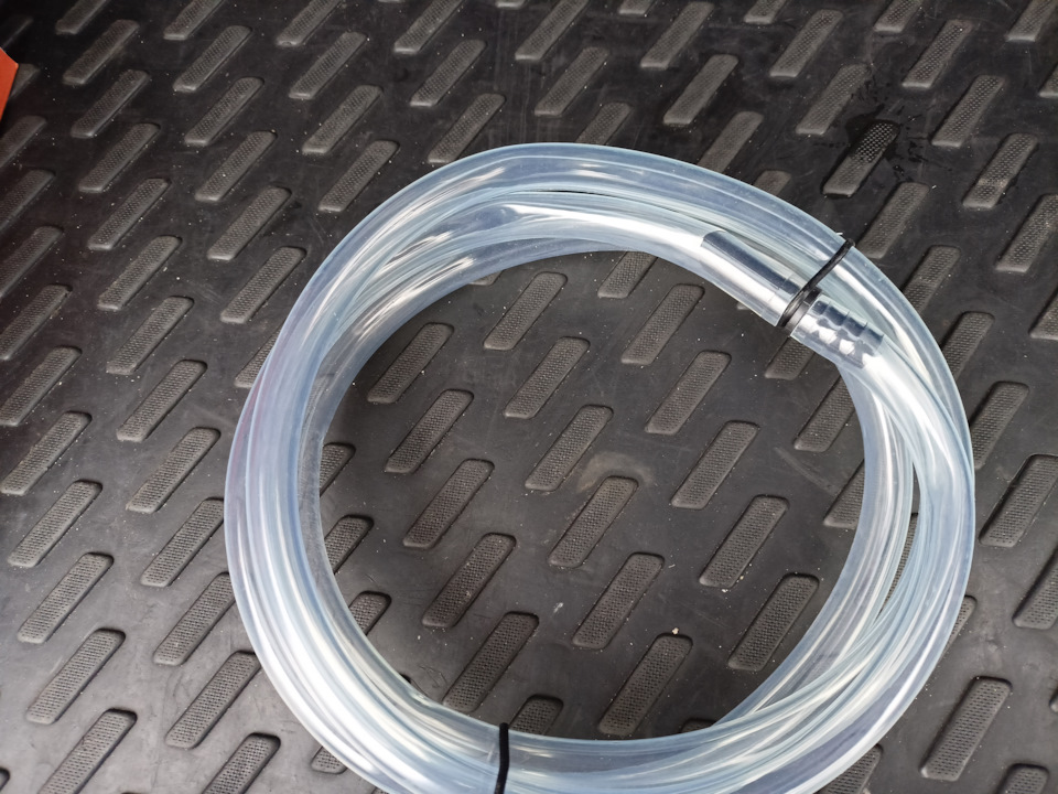 Фото в бортжурнале Opel Astra J