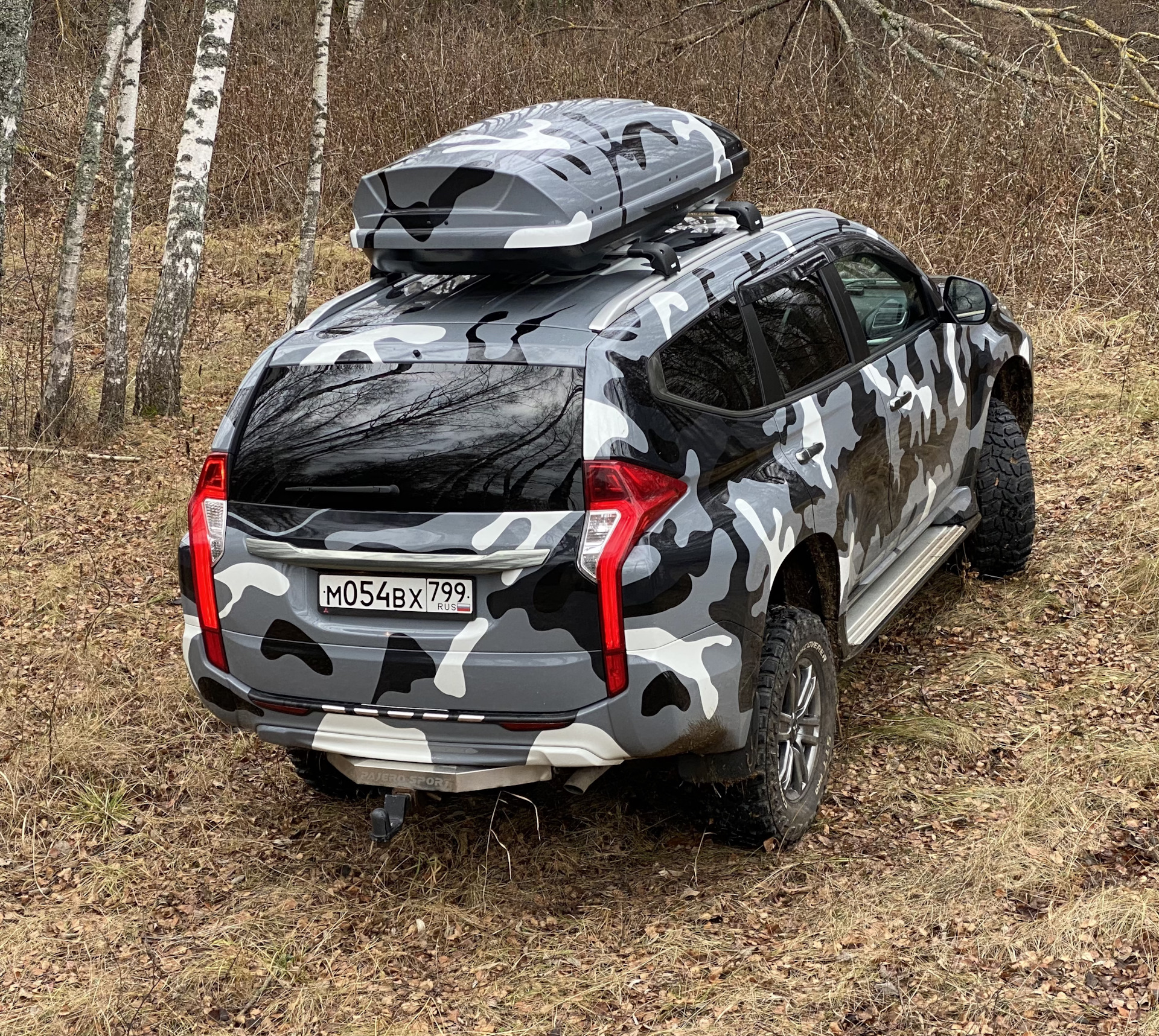 Митсубиси паджеро спорт 3. Митсубиши Паджеро спорт 3. Pajero Sport 3 off Road. Паджеро спорт 4. Мицубиси Паджеро спорт 2018 офф роуд.