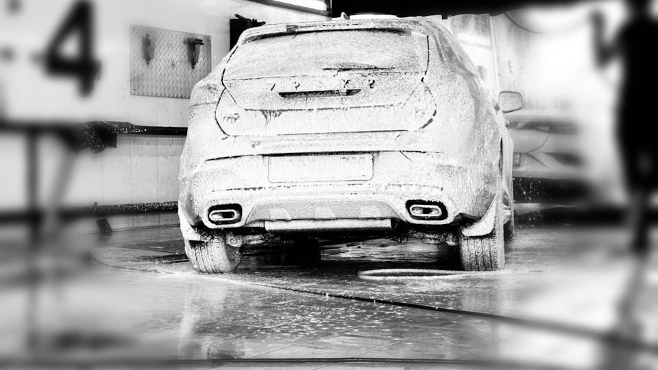 Расшифровка комплектации — Volvo V40 Cross Country, 1,5 л, 2016 года ...