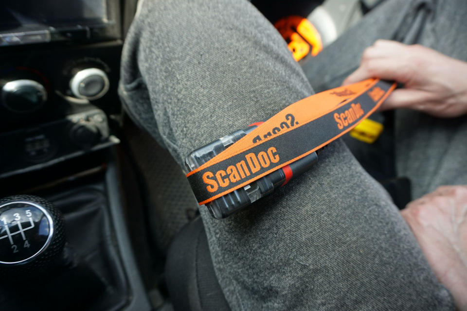 Максимальная скорость на впускном ресивере 21177-1008600 X-RAY 1.8L ...