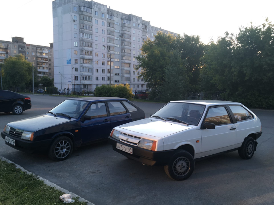 Slik l151s на авто