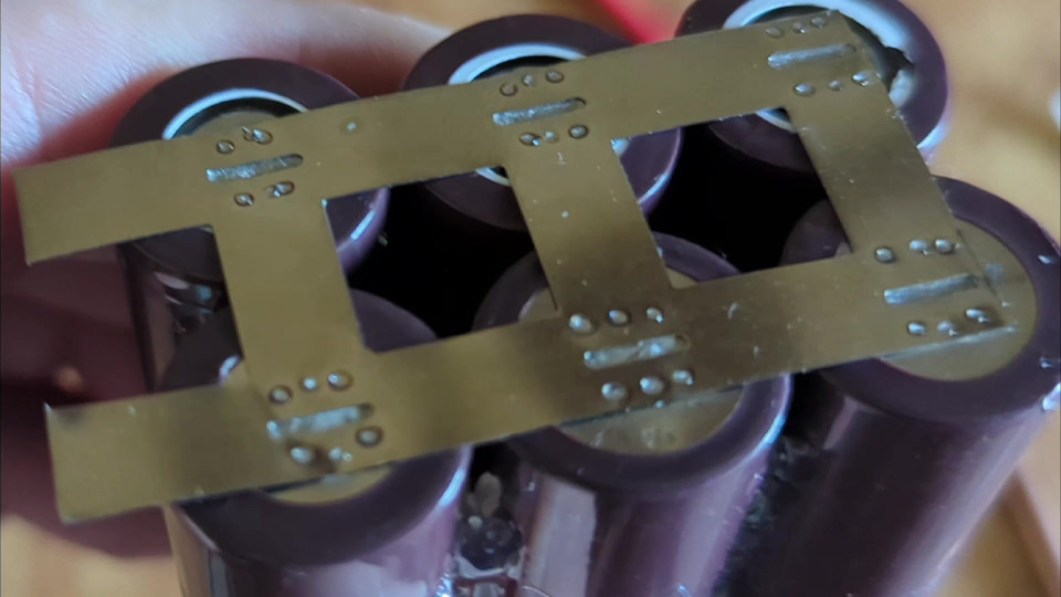 Фото в бортжурнале Suzuki Grand Vitara (2G)