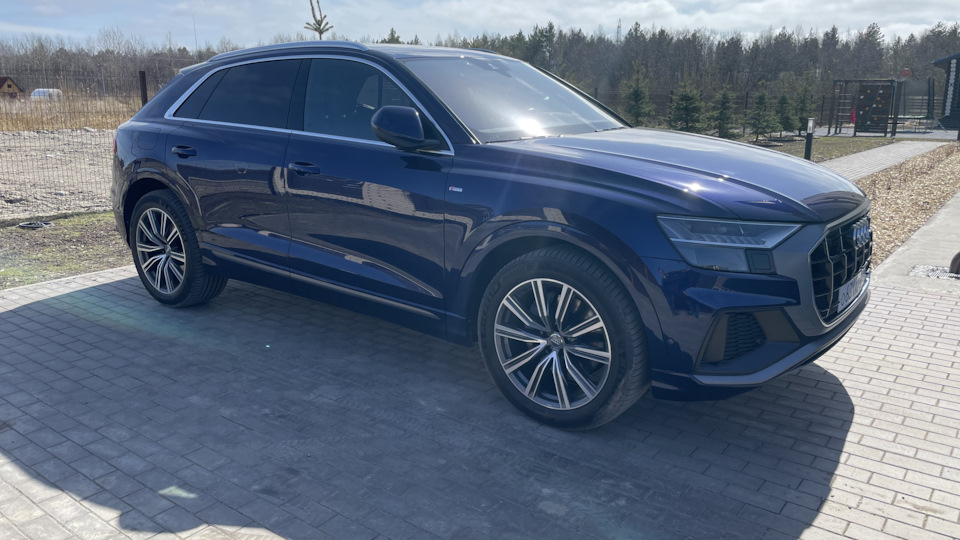 Q 8 отзывы. Lincoln Nautilus 2020. Lincoln Nautilus 2022. Audi q8 2021. Ауди q8 2023