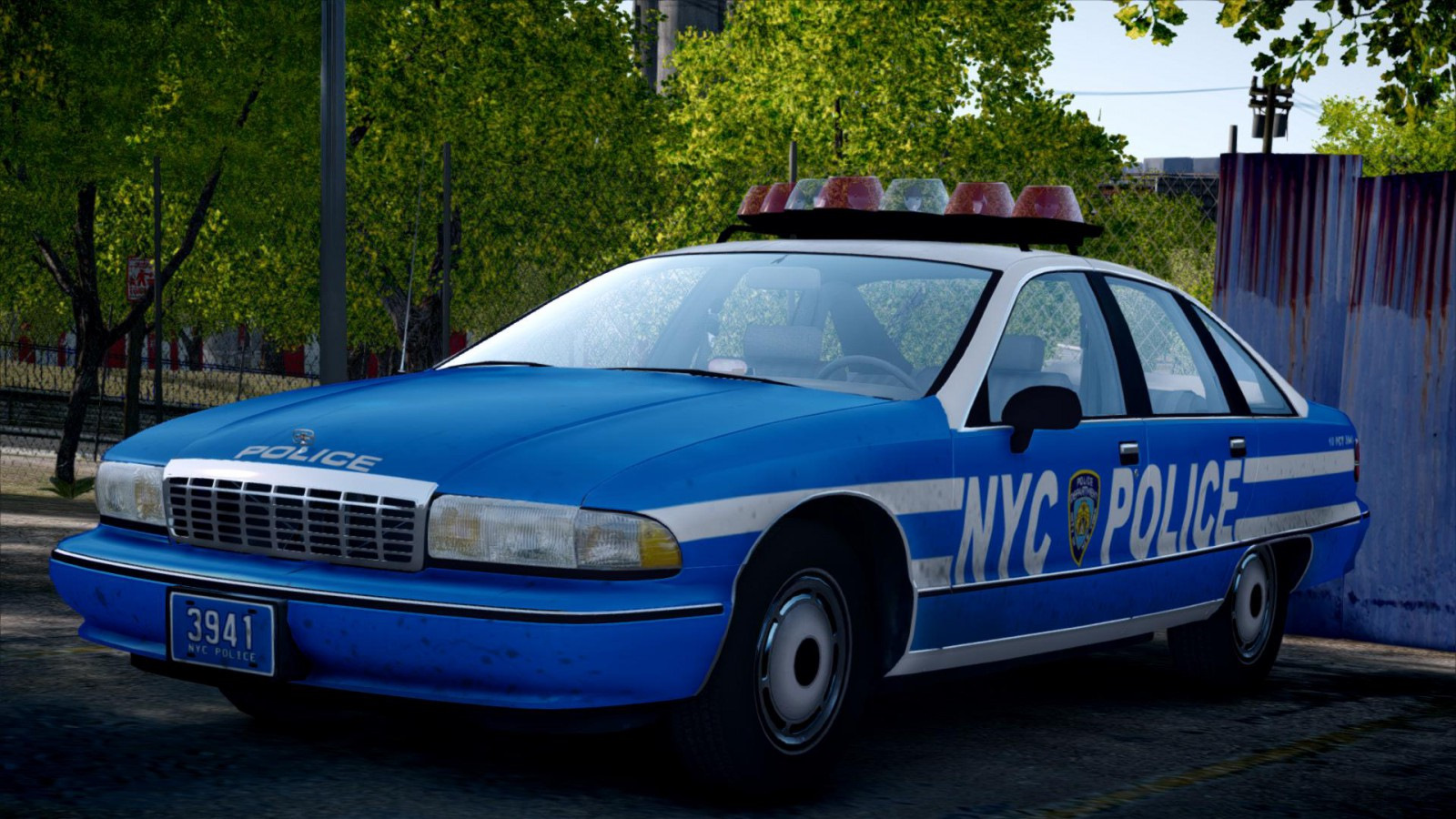 Полицейская машина другая. Chevrolet Caprice 1995. Chevrolet Caprice 2000. Chevrolet Caprice 1991 Police. Chevrolet Caprice 1991 NYPD.