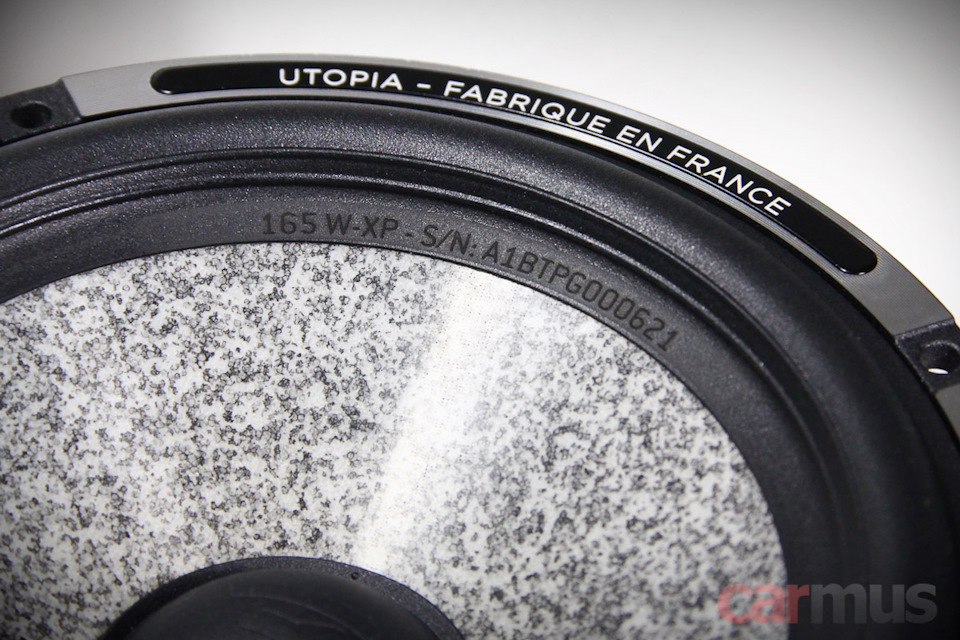 2 way passive network что это такое. Смотреть фото 2 way passive network что это такое. Смотреть картинку 2 way passive network что это такое. Картинка про 2 way passive network что это такое. Фото 2 way passive network что это такое 2 way passive network что это такое. Смотреть фото 2 way passive network что это такое. Смотреть картинку 2 way passive network что это такое. Картинка про 2 way passive network что это такое. Фото 2 way passive network что это такое