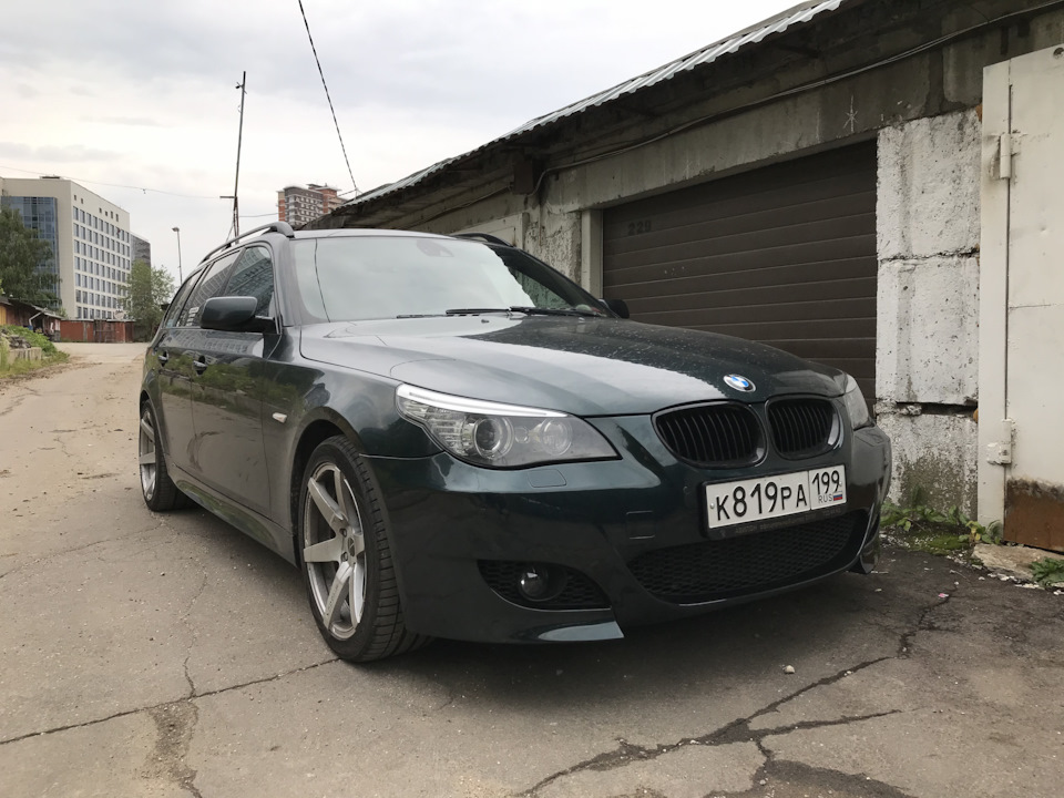 Help! Не работают стоп сигналы — Nissan Primera (P12), 2 л, 2004 года ...