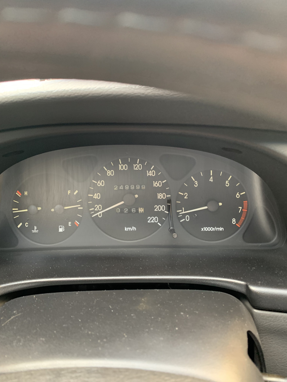 Тугая педаль сцепления Grand Scenic III/ Scenic III — Renault Grand ...