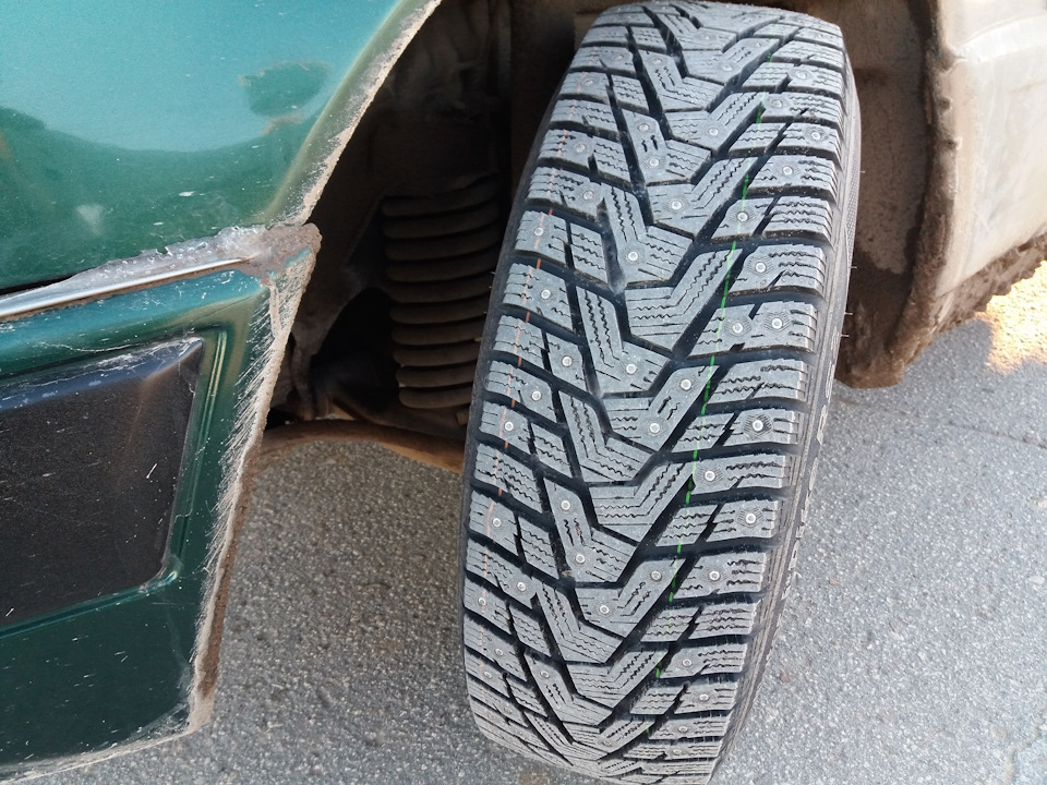 I pike rs2. Ханкук ай Пайк РС 2 195 65 р1. 195/65r15 Hankook w429 91t. Ханкук рс2 на штампах. Ханкук 429 зима на штампах.