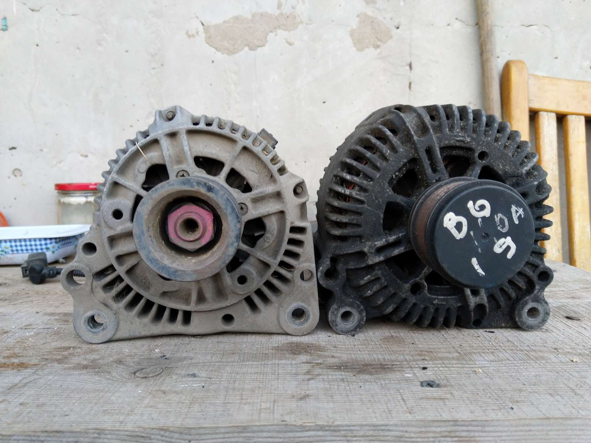 Db3000 ампер-энерго. генератор 180 ампер на гольф 4. 180 ампер. генератор 180 ампер пассат. 180 ампер.