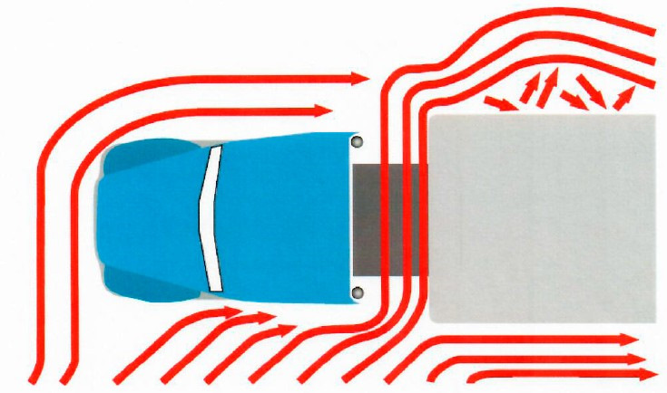 Фото в бортжурнале ГАЗ Газель Next