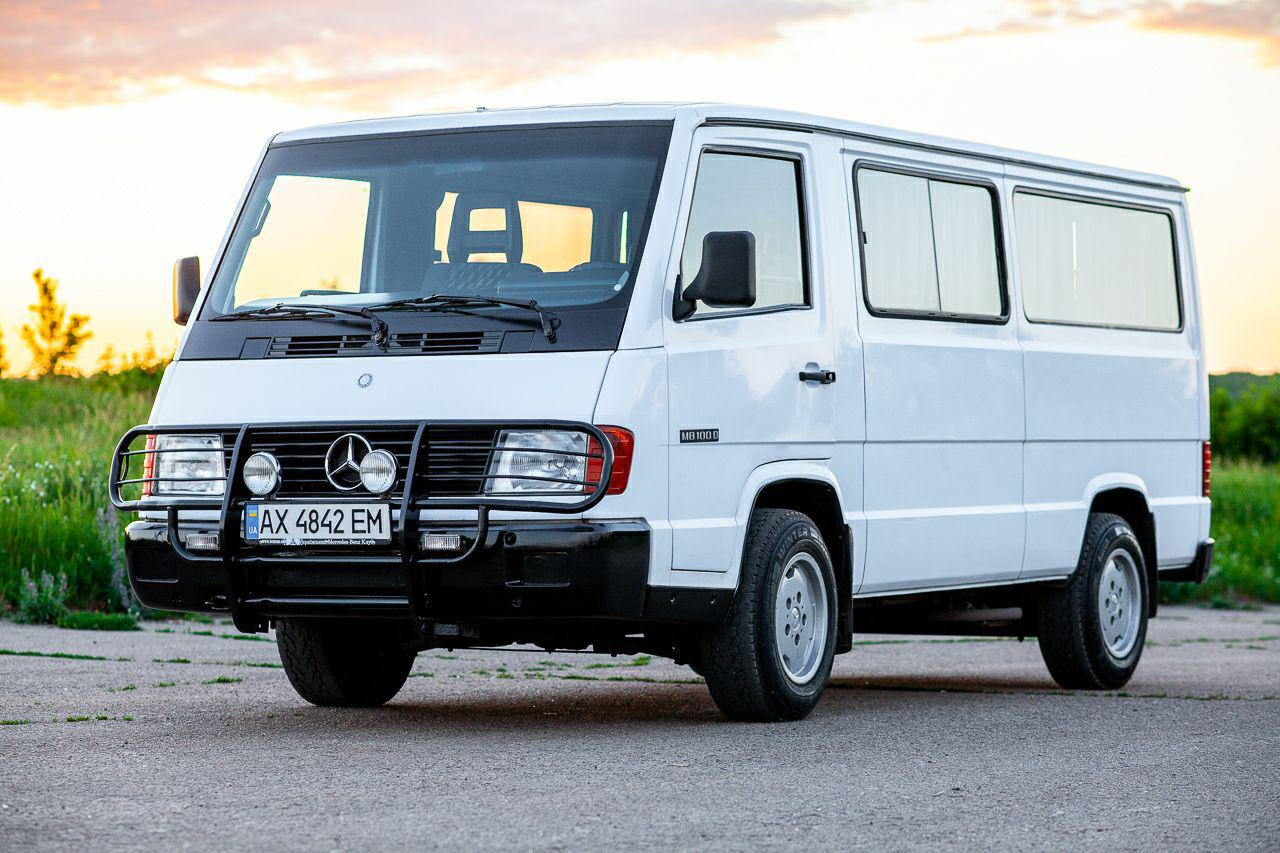 Мерседес 100. Mercedes-Benz mb100. Mercedes-Benz mb100, 1992. Мерседес Бенц МВ 100. Mercedes-Benz mb100/mb140.